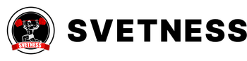 Svetness logo