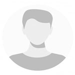 Mahdi H profile image